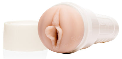 FLESHLIGHT - VINA SKY EXOTICA