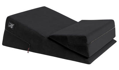 LIBERATOR - WEDGE/RAMP