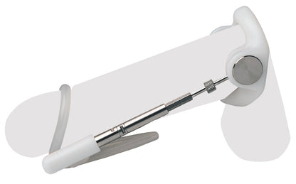 JES-EXTENDER - LIGHT