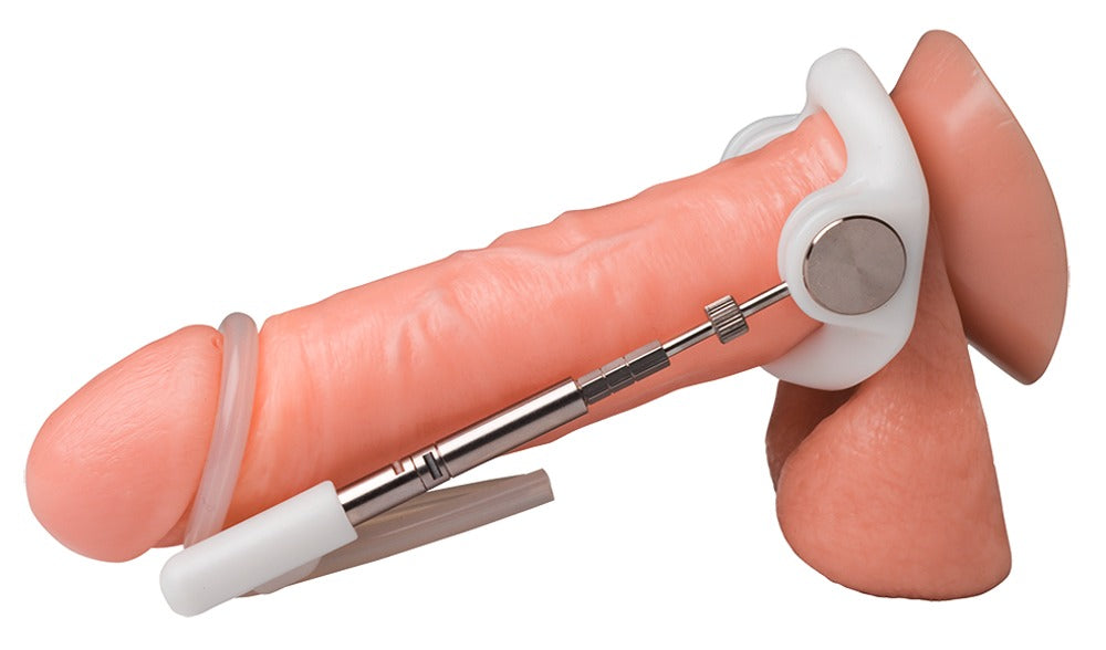 JES-EXTENDER - ORIGINAL STANDARD