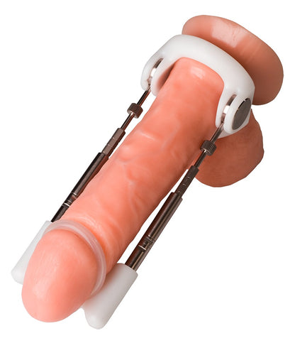 JES-EXTENDER - ORIGINAL STANDARD