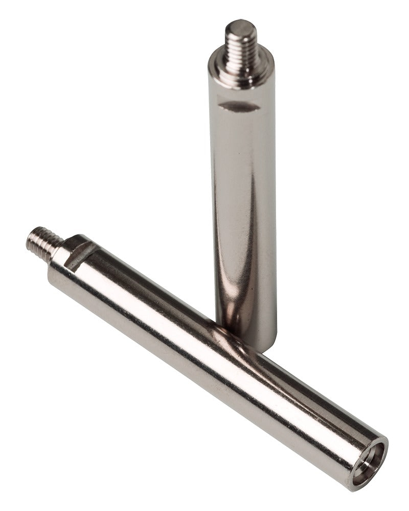 JES-EXTENDER - ORIGINAL STANDARD