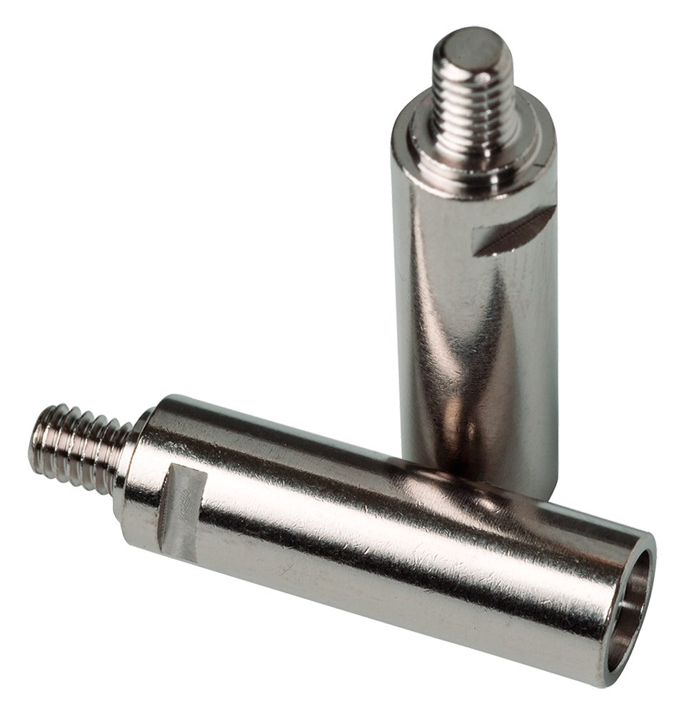 JES-EXTENDER - ORIGINAL STANDARD
