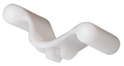 JES-EXTENDER - ORIGINAL STANDARD