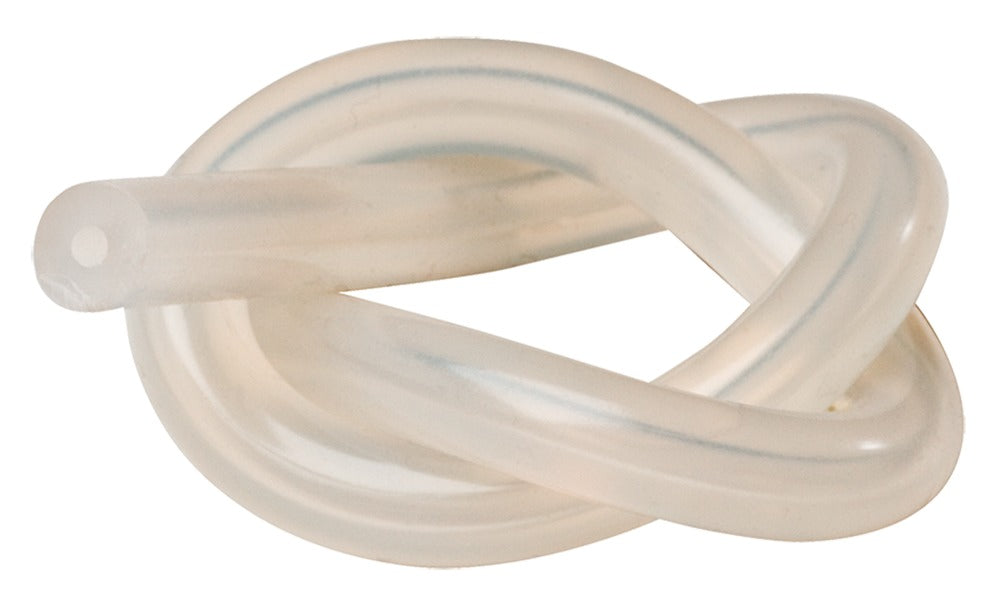 JES-EXTENDER - ORIGINAL STANDARD