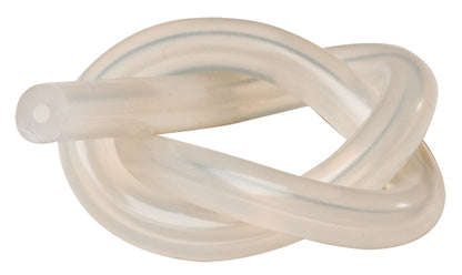 JES-EXTENDER - ORIGINAL STANDARD