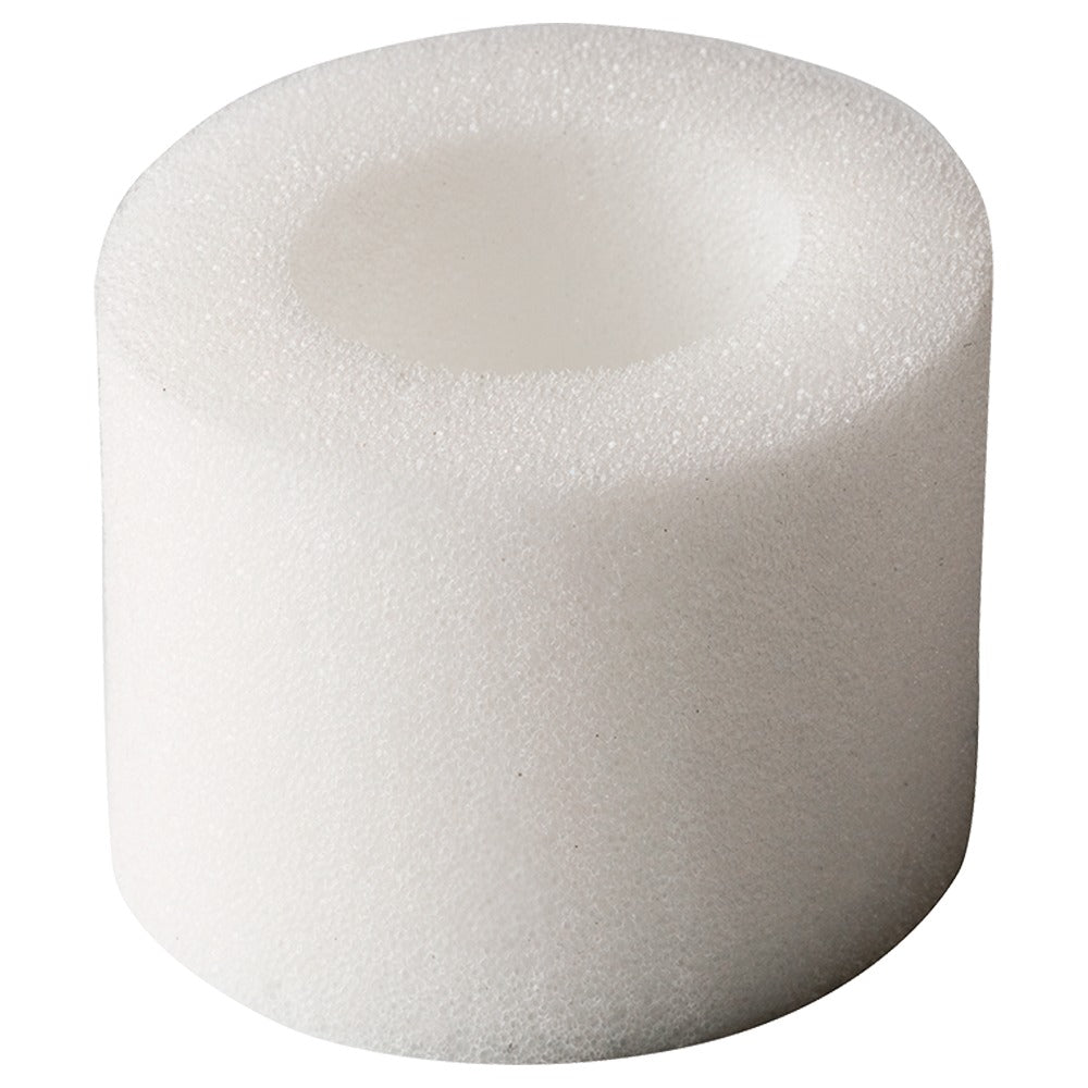 JES-EXTENDER - ORIGINAL STANDARD