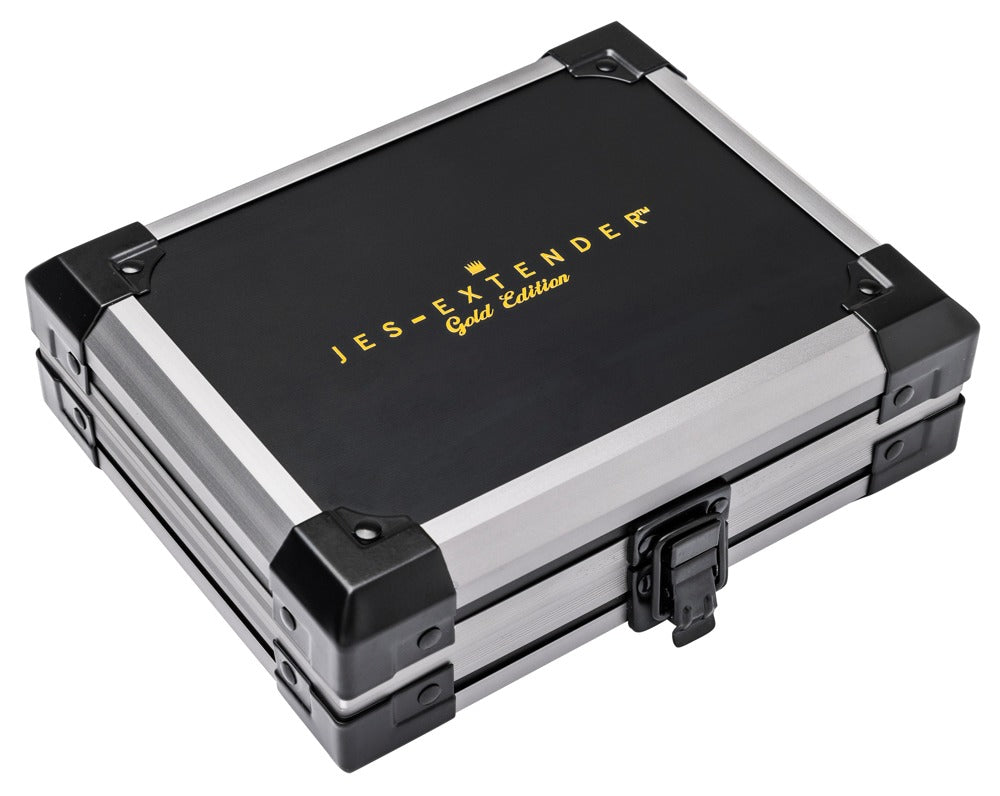 JES-EXTENDER - GOLD STANDARD