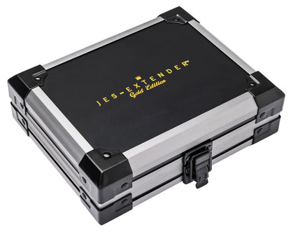 JES-EXTENDER - GOLD STANDARD