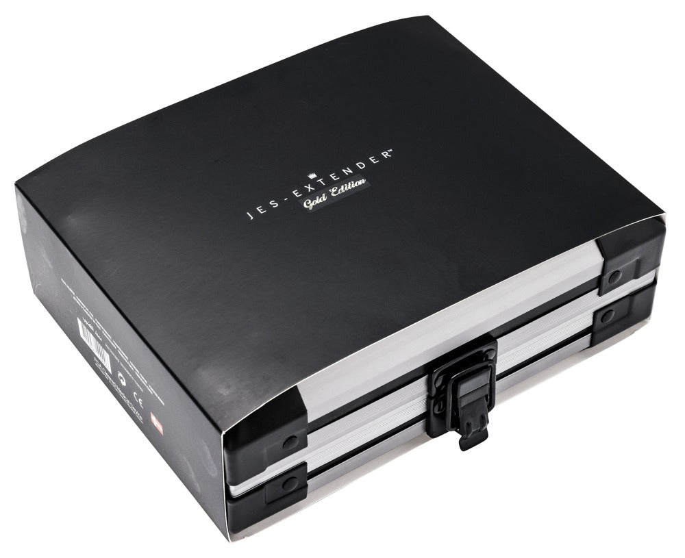 JES-EXTENDER - GOLD STANDARD