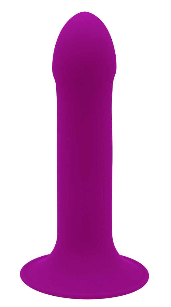 ADRIEN LASTIC - HITSENS 6