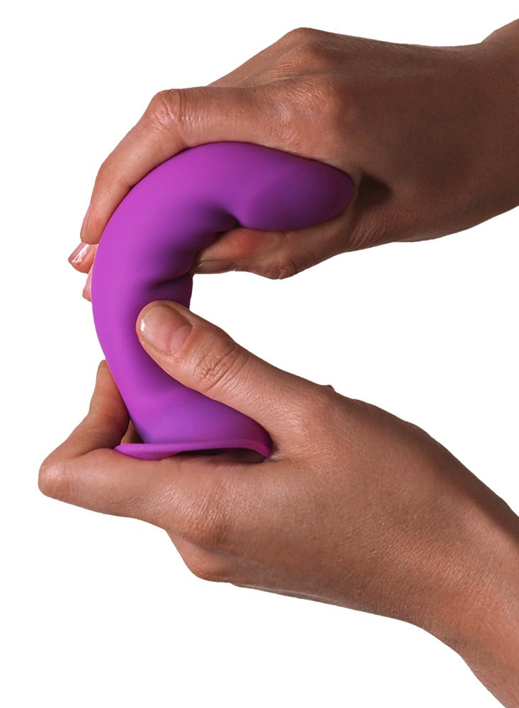 ADRIEN LASTIC - HITSENS 6