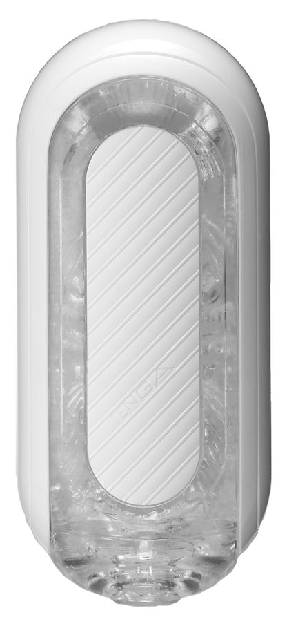 TENGA - FLIP 0 (ZERO) GRAVITY