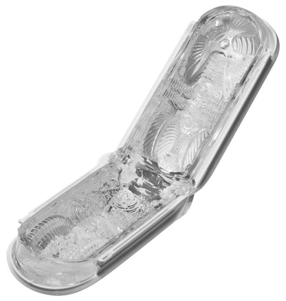 TENGA - FLIP 0 (ZERO) GRAVITY