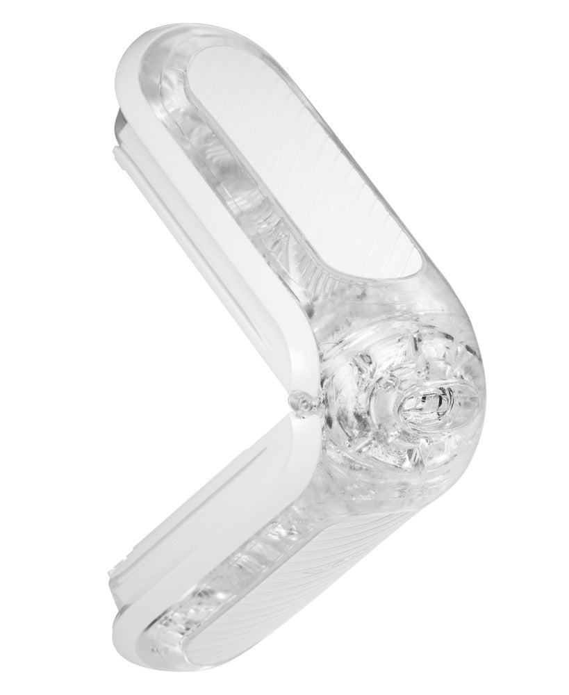 TENGA - FLIP 0 (ZERO) GRAVITY