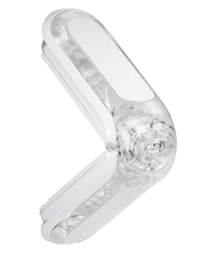 TENGA - FLIP 0 (ZERO) GRAVITY