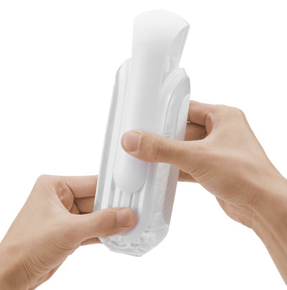 TENGA - FLIP 0 (ZERO) GRAVITY