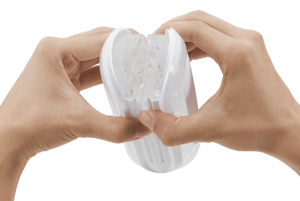 TENGA - FLIP 0 (ZERO) GRAVITY