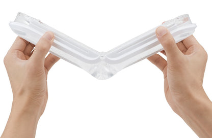 TENGA - FLIP 0 (ZERO) GRAVITY