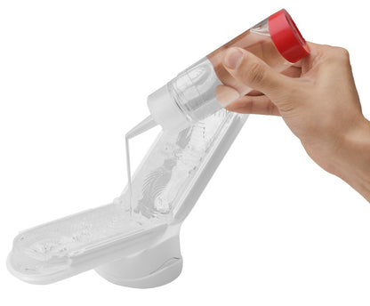 TENGA - FLIP 0 (ZERO) GRAVITY