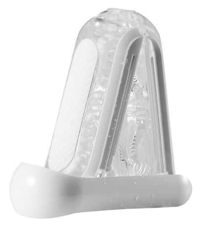 TENGA - FLIP 0 (ZERO) GRAVITY