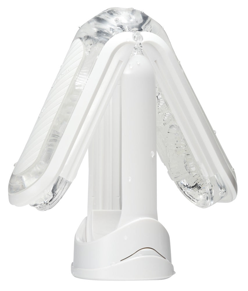 TENGA - FLIP 0 (ZERO) GRAVITY