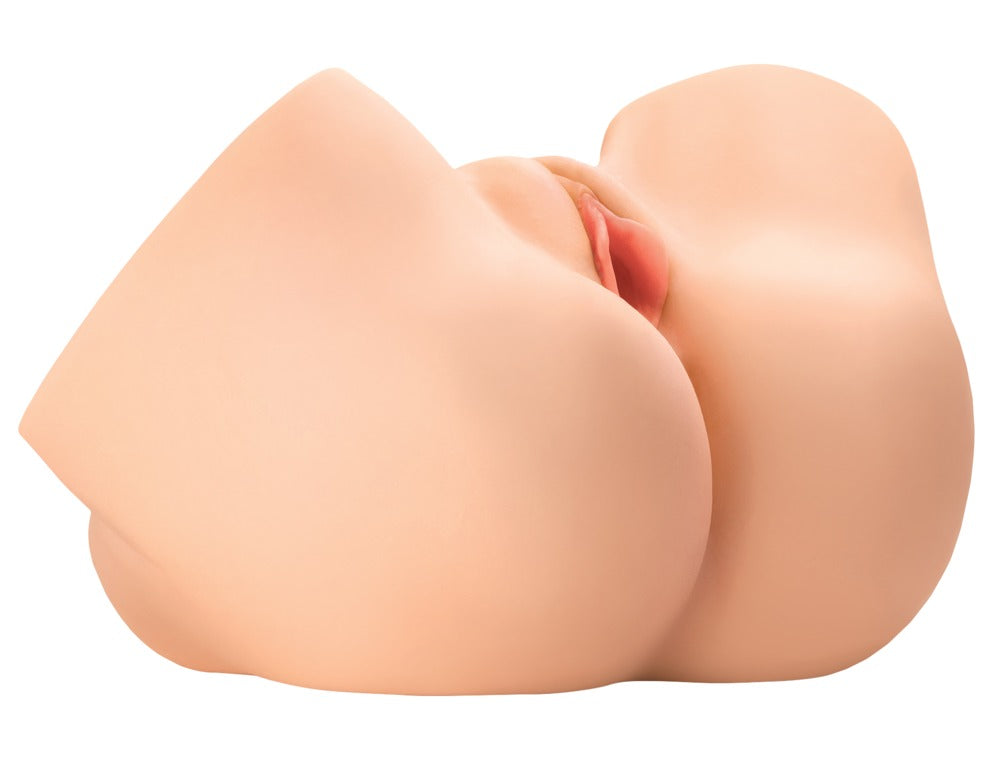 PDX PLUS - 360° BANGER