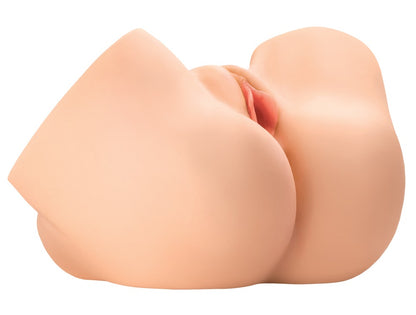 PDX PLUS - 360° BANGER