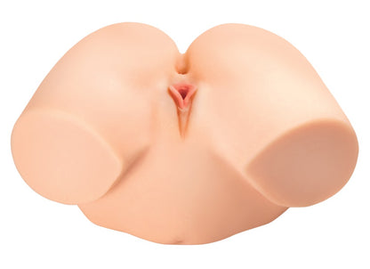 PDX PLUS - 360° BANGER