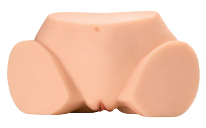 PDX PLUS - 360° BANGER