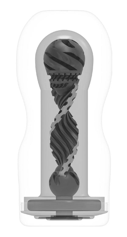 TENGA - ORIGINAL VACUUM CUP XTR