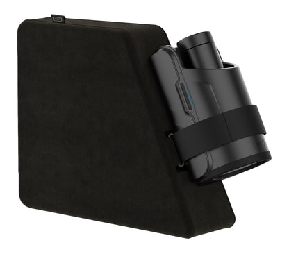 KIIROO - KEON MULTIFUNCTIONAL PILLOW