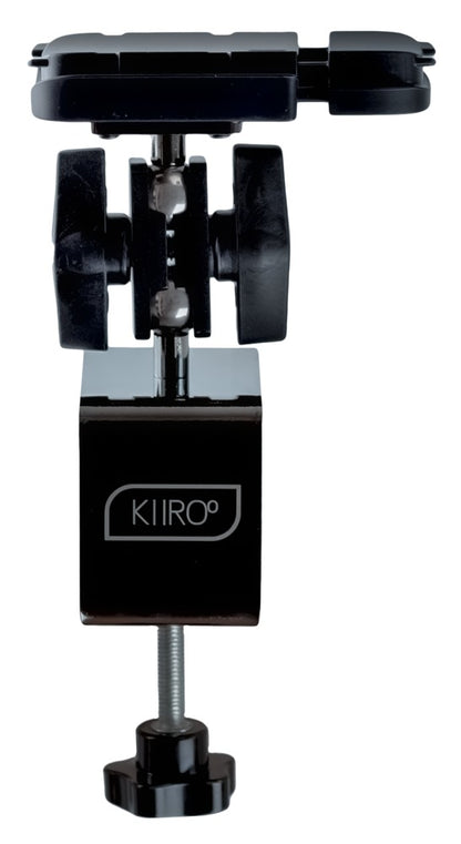KIIROO - KEON TABLE CLAMP