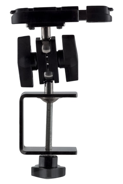 KIIROO - KEON TABLE CLAMP