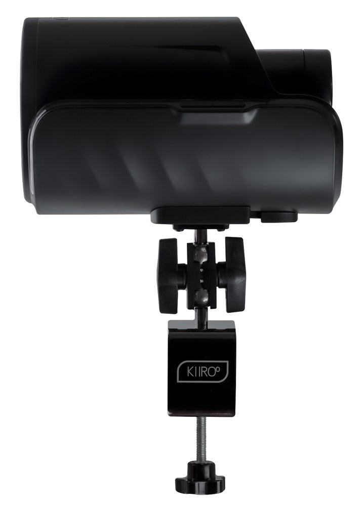 KIIROO - KEON TABLE CLAMP
