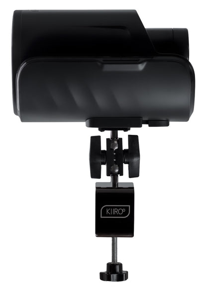 KIIROO - KEON TABLE CLAMP