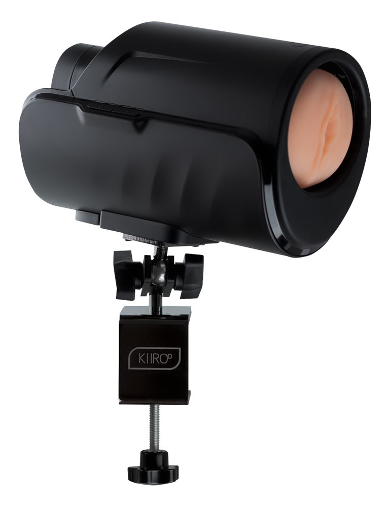KIIROO - KEON TABLE CLAMP