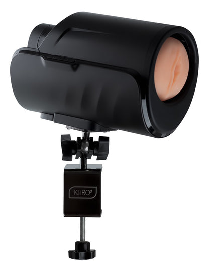 KIIROO - KEON TABLE CLAMP