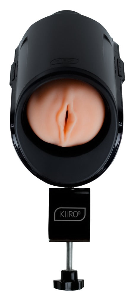 KIIROO - KEON TABLE CLAMP
