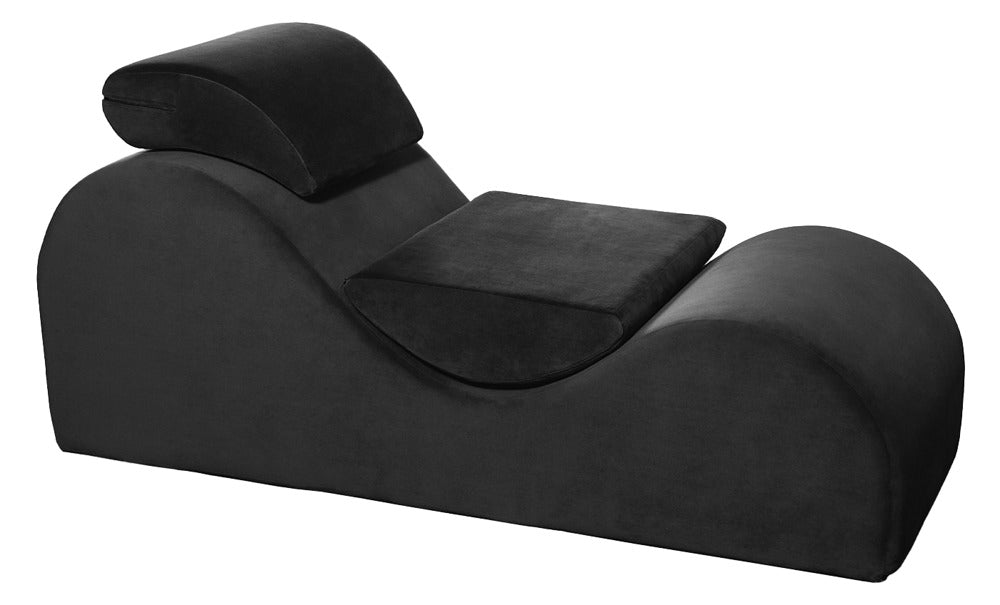 LIBERATOR - ESSE LOUNGER