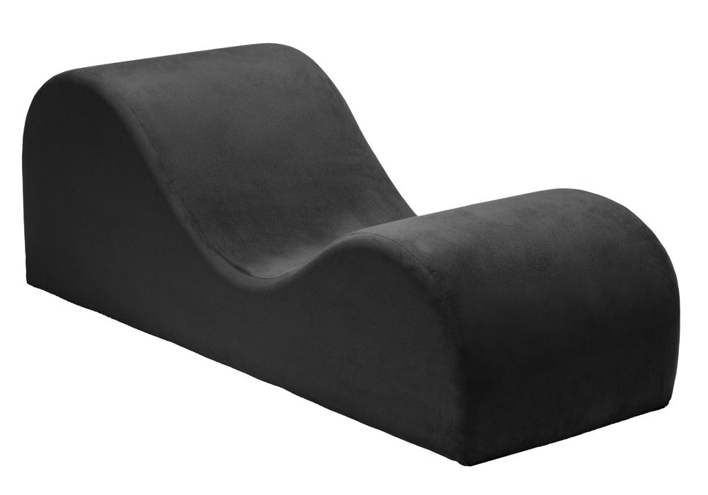LIBERATOR - ESSE LOUNGER