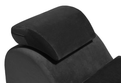 LIBERATOR - ESSE LOUNGER