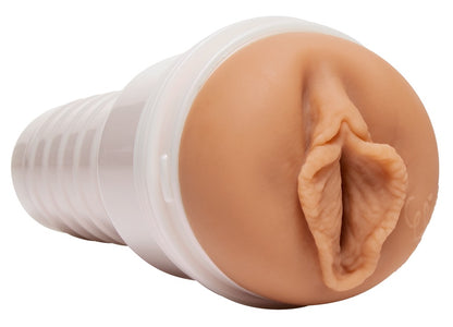 FLESHLIGHT - ELIZA IBARRA ETHEREAL