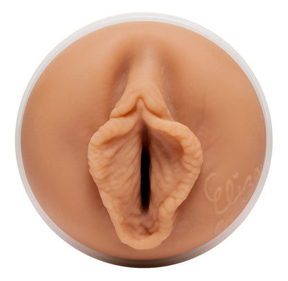 FLESHLIGHT - ELIZA IBARRA ETHEREAL