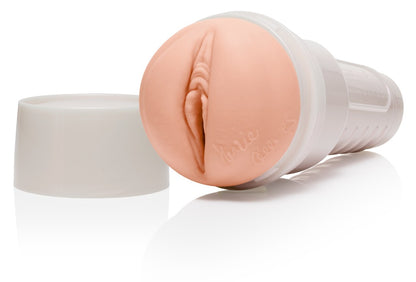 FLESHLIGHT - KENZIE REEVES CREAMPUFF