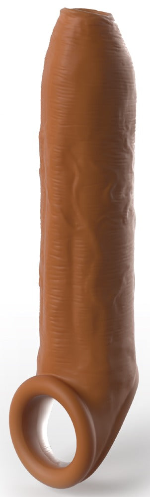 FANTASY X-TENSIONS ELITE - UNCUT ENHANCER WITH STRAP