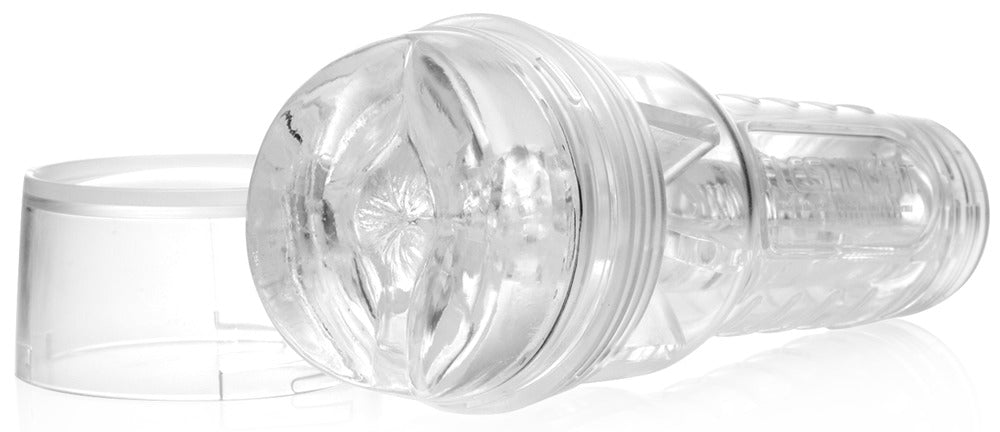 FLESHLIGHT - ICE BUTT