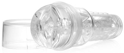 FLESHLIGHT - ICE BUTT