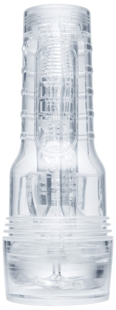 FLESHLIGHT - ICE BUTT