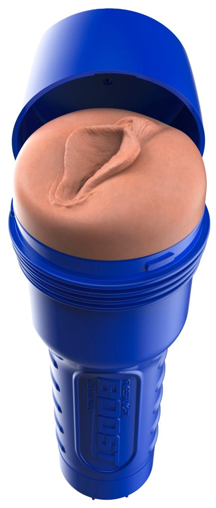 FLESHLIGHT - BOOST